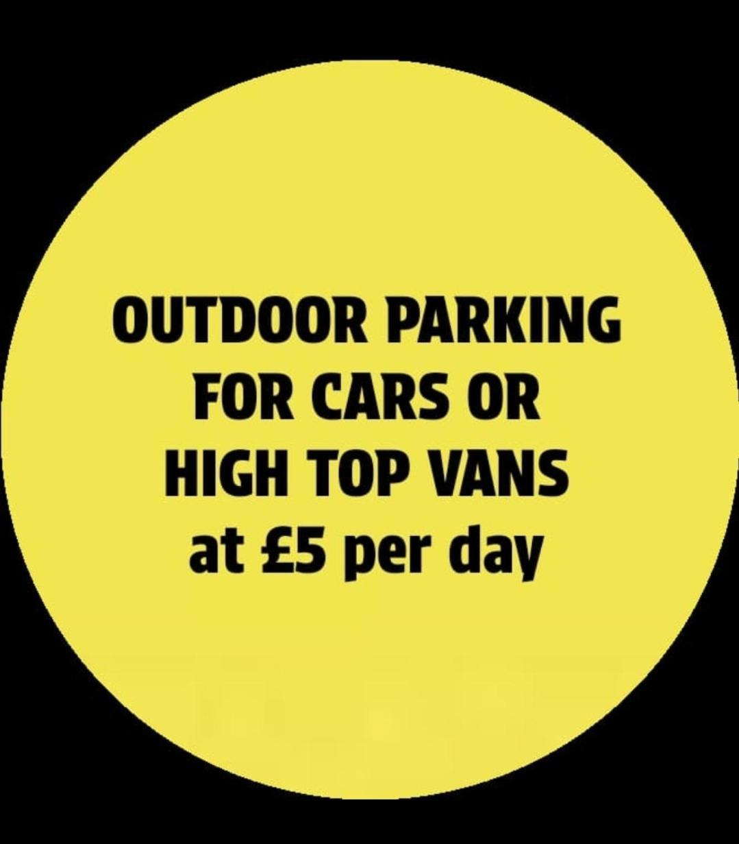Foresters Inn Apartment - City Centre By Victoria Centre Shopping Centre - Your Own 5 Double Bedrooms Private Apartment With 3 Bathrooms And Full Kitchen To Cook As You Would At Home - Outdoor Parking For Cars Or Vans At Five Pounds A Day Nottingham Eksteriør billede